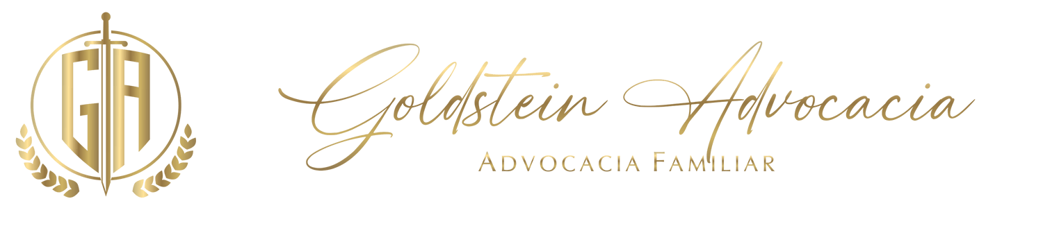 Goldstein | Advocacia