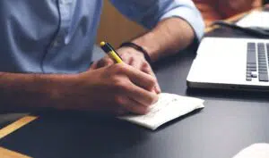 Leia mais sobre o artigo Quando é preciso fazer Inventário?