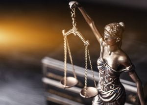 Leia mais sobre o artigo Inventário Rápido mesmo com Testamento