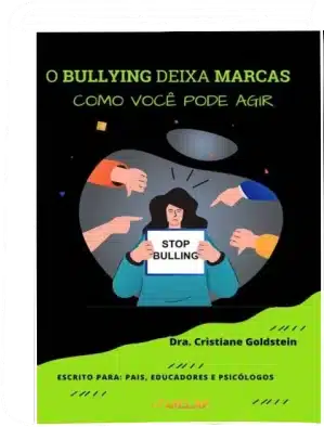 bullying deixa marcas